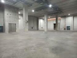 Tuas View Place (D22), Warehouse #558301171